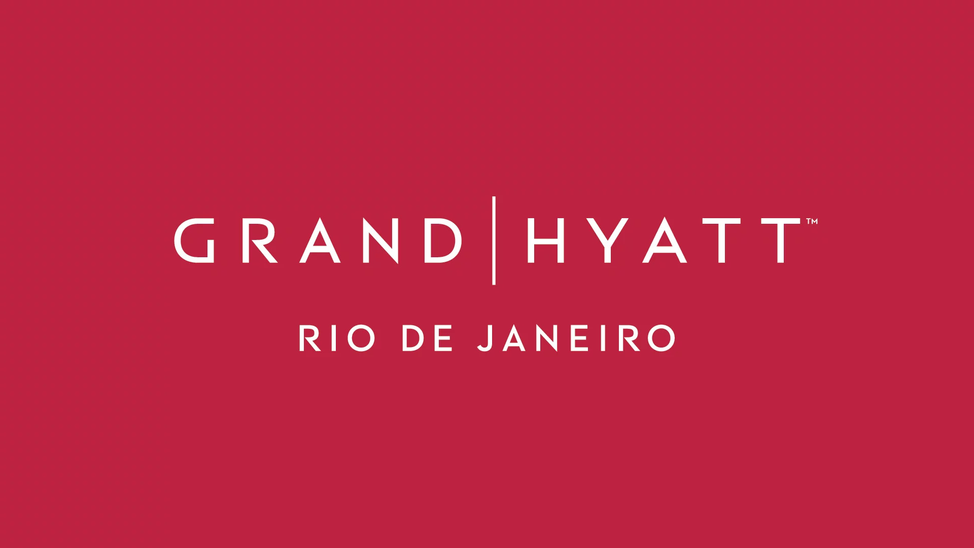 Grand Hyatt Residences